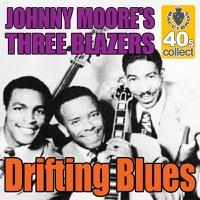 Drifting Blues (Digitally Remastered)