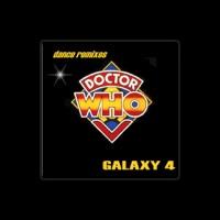 Galaxy 4