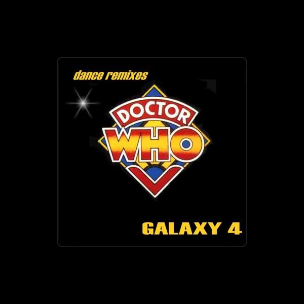 Galaxy 4