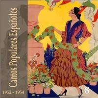 Pepa Levante (Canción Marcha)