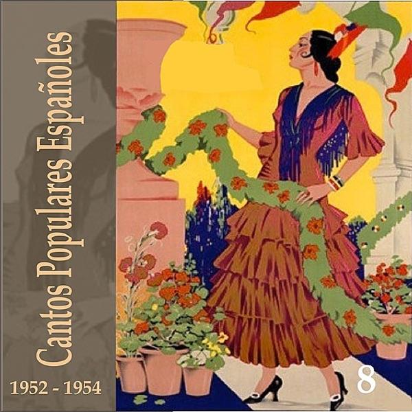 Pepa Levante (Canción Marcha)