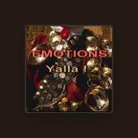 Emotions