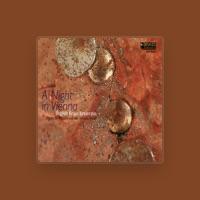 English Brass Ensemble