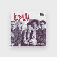 Lingomania
