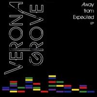 Away from Expected