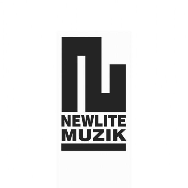 Bring On the Night (Original Mix)