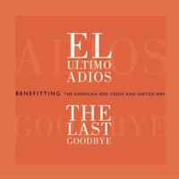 El Último Adiós (Varios Artistas Version)