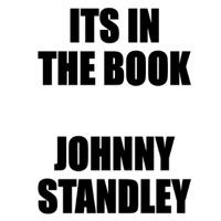 It's In The Book