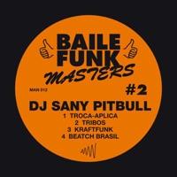 Funk Alemao