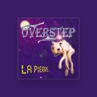 Overstep