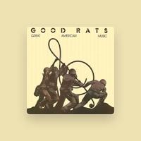 Good Rats