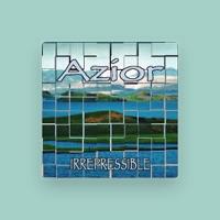 Azíor