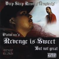 Sometimes (feat. Nacional & Lil Duce (R.I.P.))