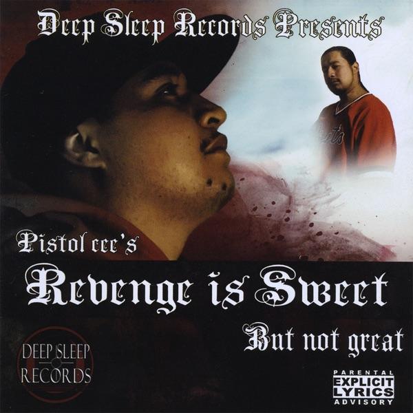 Sometimes (feat. Nacional & Lil Duce (R.I.P.))