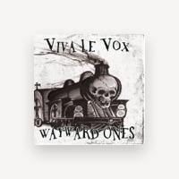 Viva Le Vox