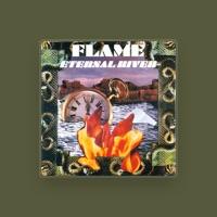 Flame