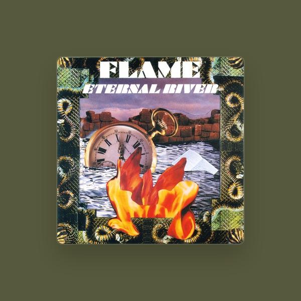 Flame