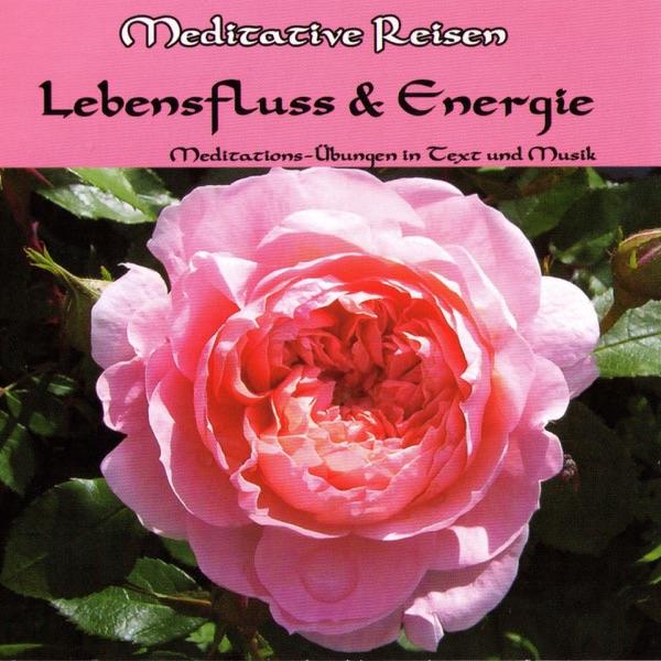 Lebensfluss Und Reinheitsherz