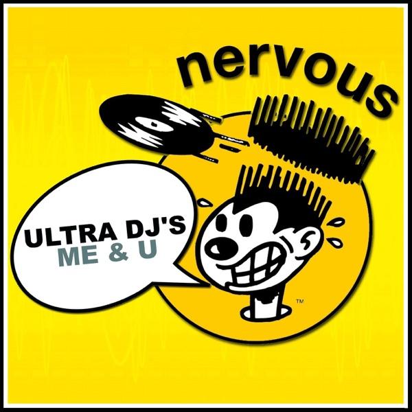 Me & U (Original)
