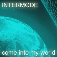 Come Into My World (Dub Mix)