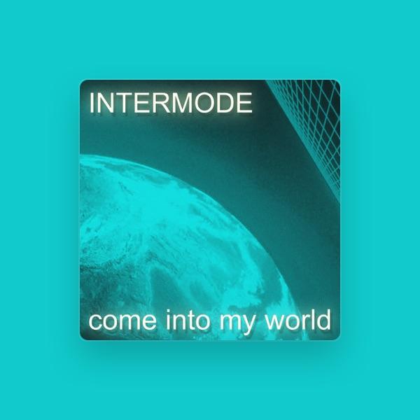 Intermode