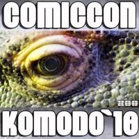 Komodo '10 (Money G Remix)