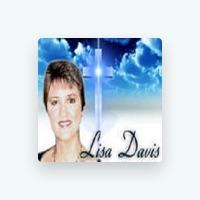 Lisa Davis