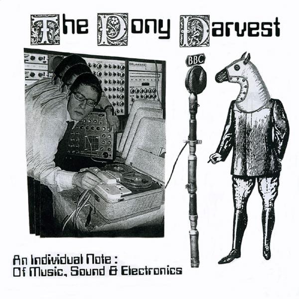 Krautrock Creche