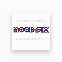 Mood Six