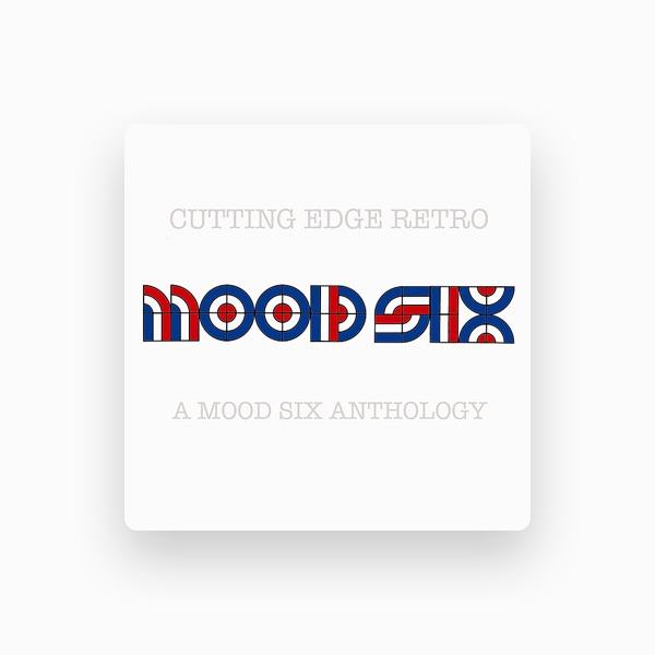 Mood Six