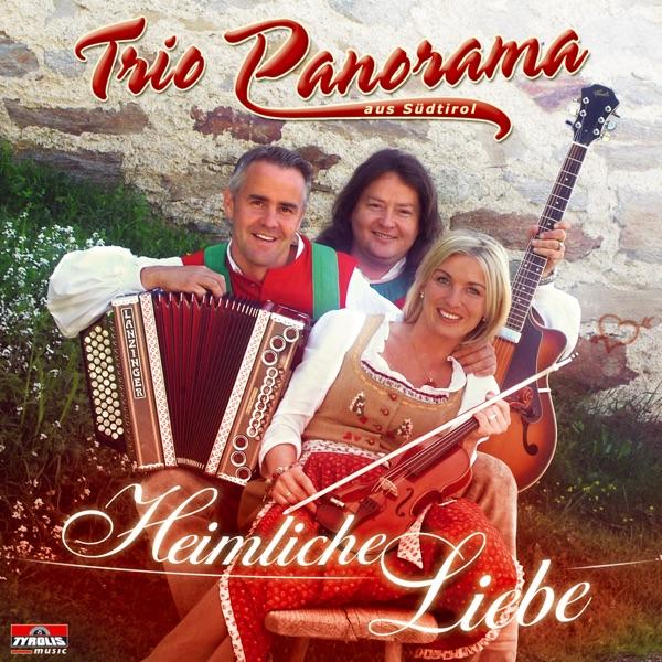 I Bin Der Kloane Mann Vom Land