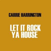 Let It Rock Ya House (Soulful House Remix)
