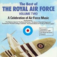 Dam Buster's March