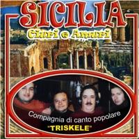 Cantata di carritteri