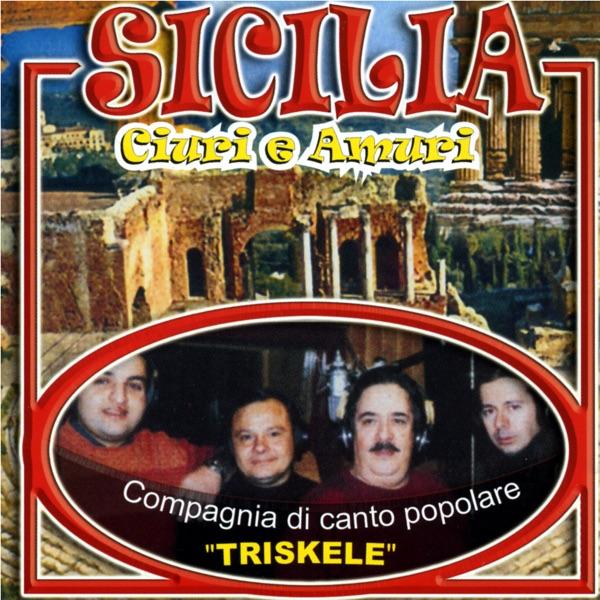 E vui durmiti ancora