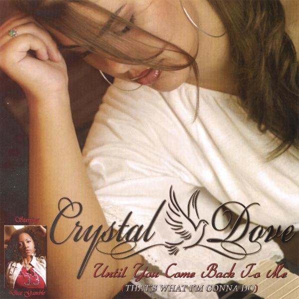 Until You Come Back to Me(Roll the Dice Remix)-Instrumental