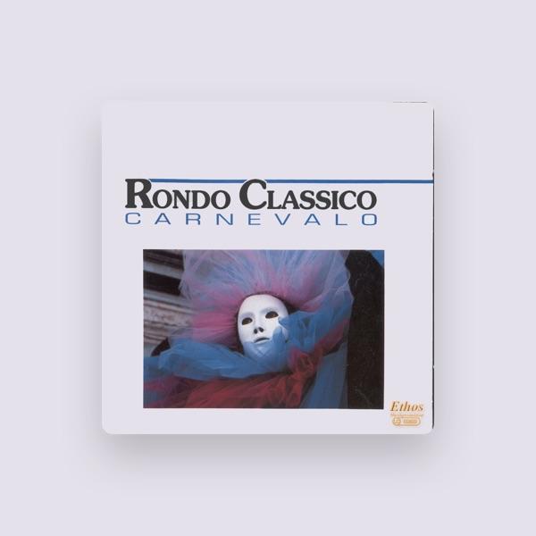 Rondo Classico