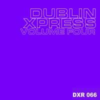 On the Long Fader (Captain Random Remix)