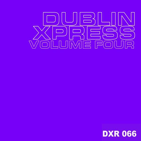 On the Long Fader (Captain Random Remix)
