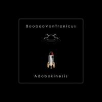 BoobooVonTronicus