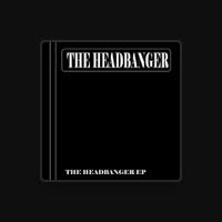 The Headbanger