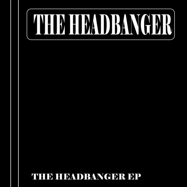 Headbanging Shit