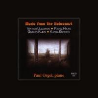 Paul Orgel