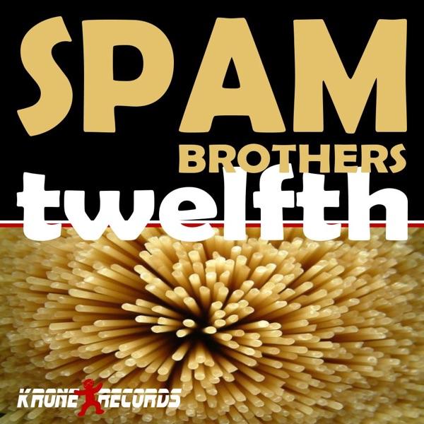 Twelfth (Mini Mix)