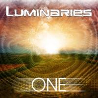 Only Love (feat. Rocky Dawuni)