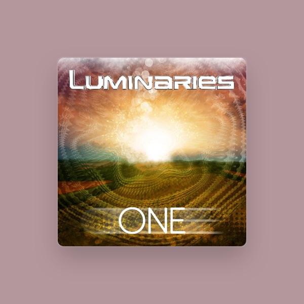 Luminaries