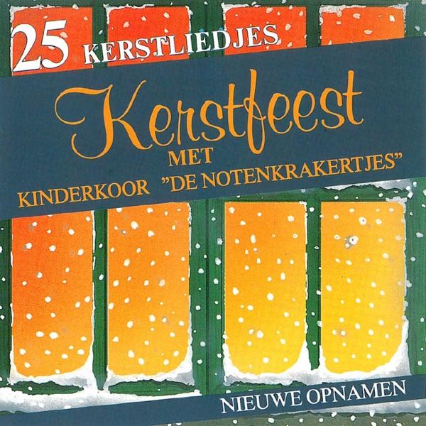 Maria Die Zoude Naar Bethlehem Gaan