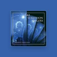 Lake Vermilion Singers