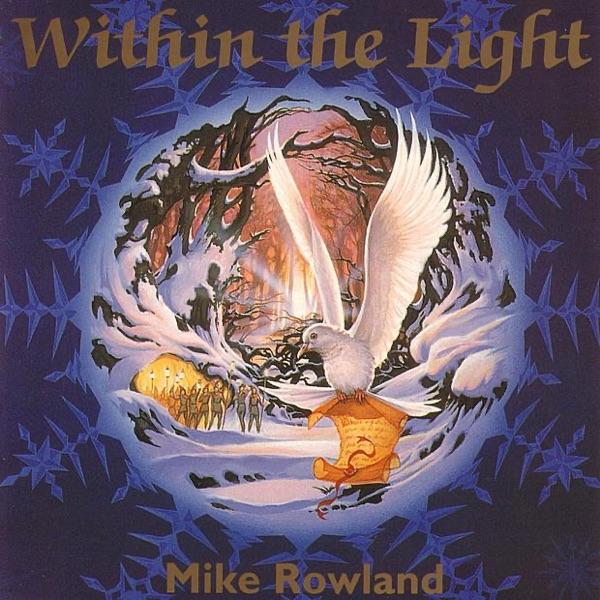 Only Reflection