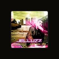 Jelluzz